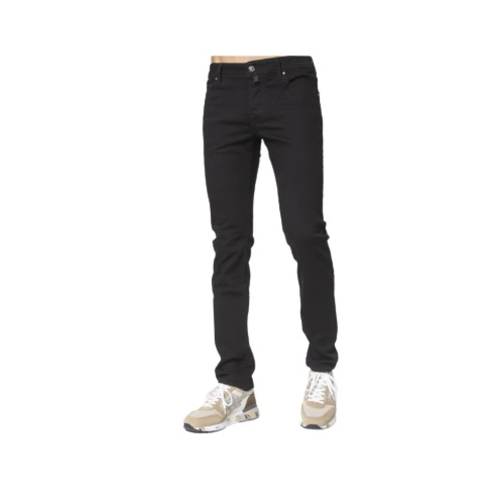 Jeans > Slim-fit Jeans - - Jacob Cohën - Modalova