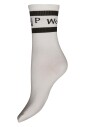 chaussettes-de-soutien-en-coton