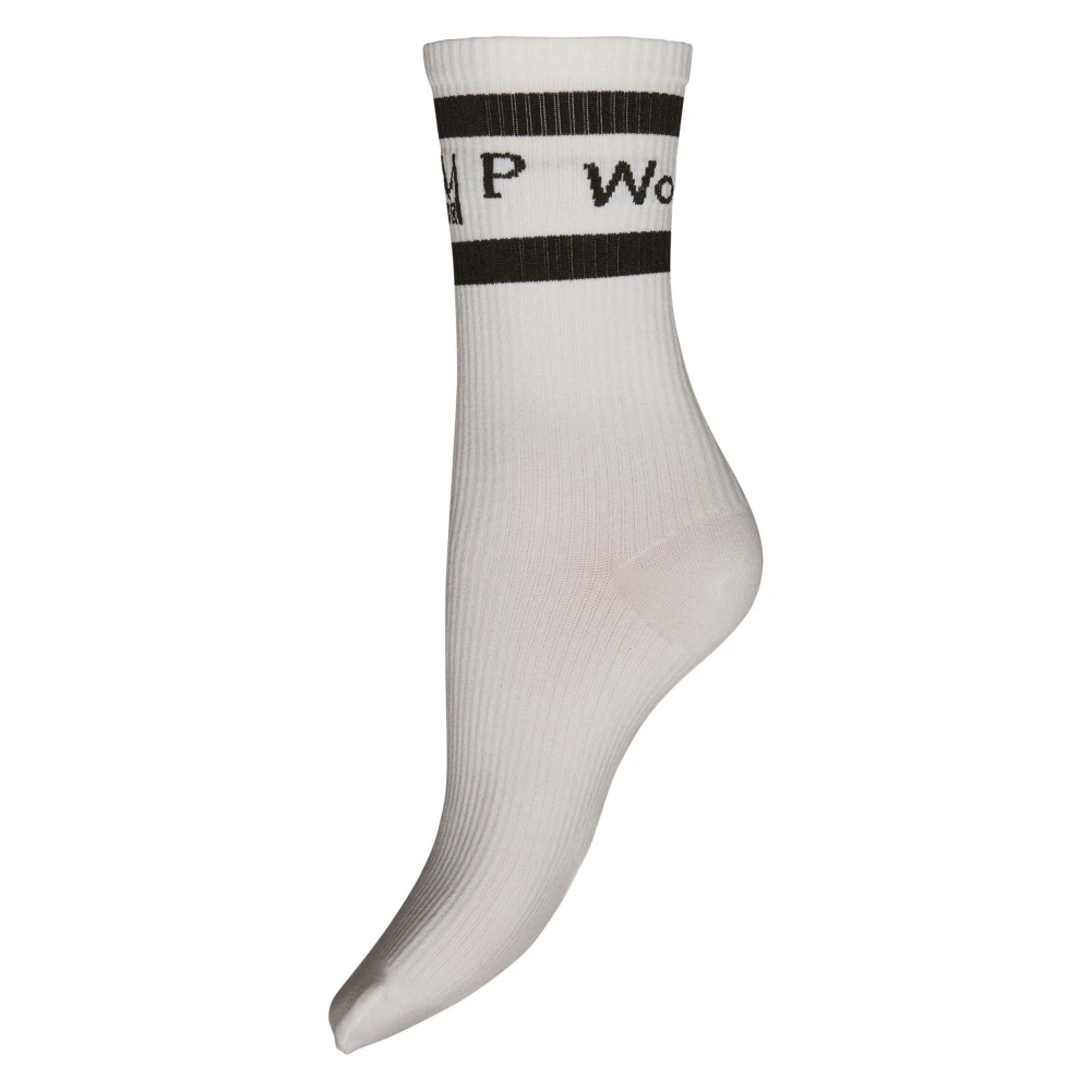 Underwear > Socks - - MVP wardrobe - Modalova
