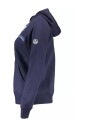 sweat-a-capuche-en-coton-bleu-avec-poches-centrales