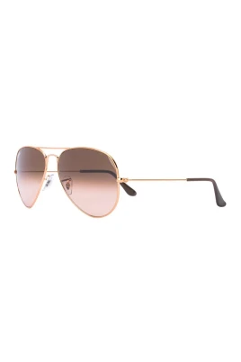 RB3025 9001A5 Sunglasses