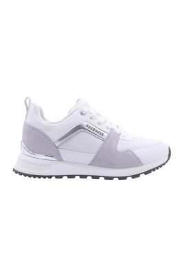 stylish-sneaker-bangers