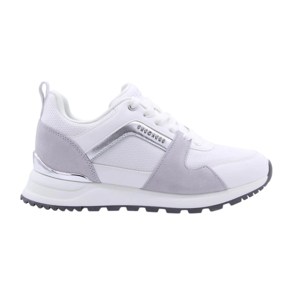 Shoes > Sneakers - - Skechers - Modalova