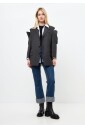 bottes-a-talon-massif-dynamiques-gio-noir