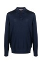 polo-midnight-merino-ls