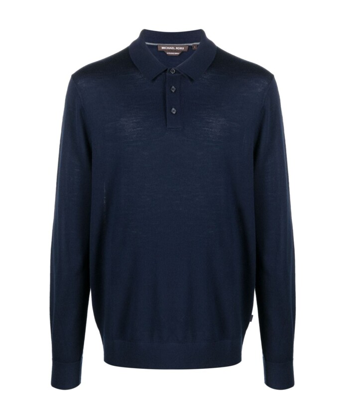 polo-midnight-merino-ls