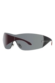 Sunglasses 2054