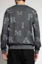 pull-en-laine