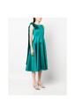 midi-dresses