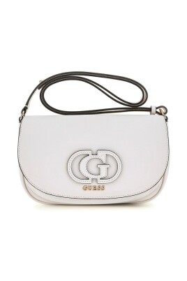 sac-seau-blanc-silvye