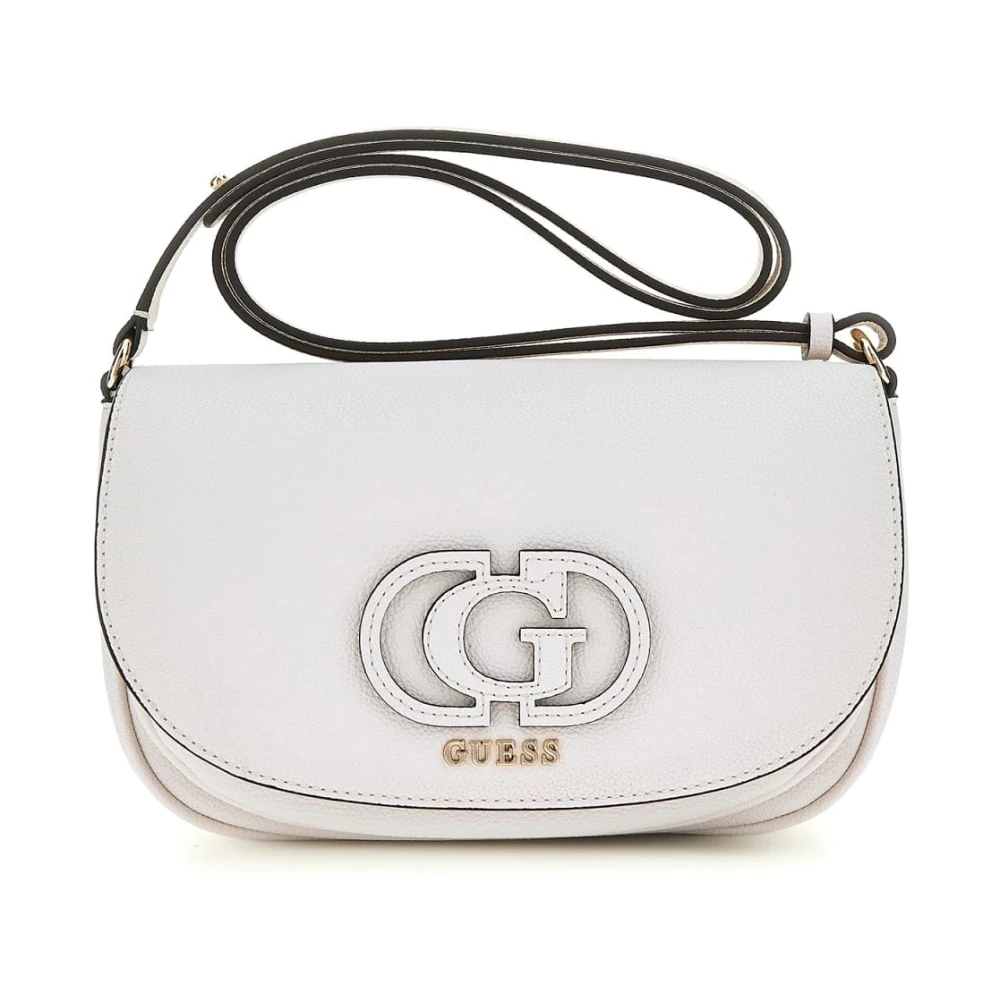 Bags > Shoulder Bags - - Guess - Modalova