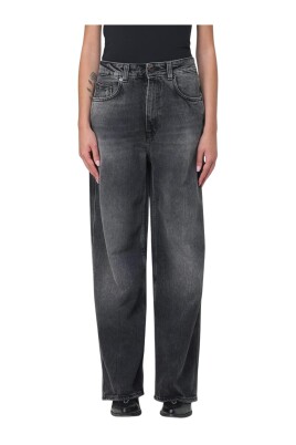 sort-kvinders-jeans-stilfuld-alsidig