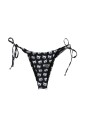 teddy-bear-print-bikini-bottom
