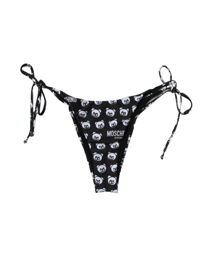 teddy-bear-print-bikini-bottom