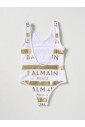 logoprint-maillot-enfant-elegant-confortable