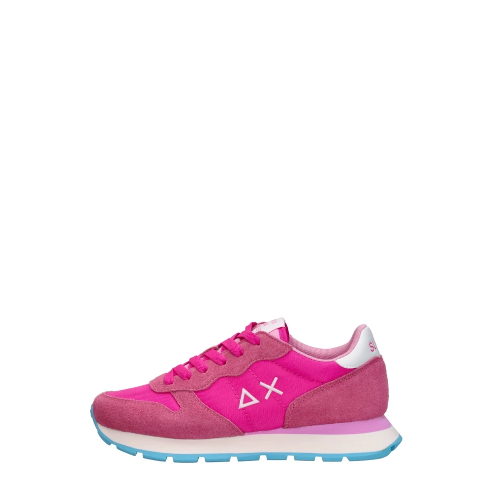 Roze