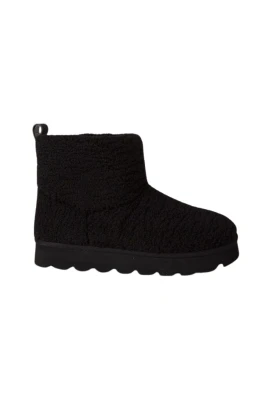 Winnie Bootie