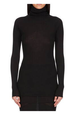 haut-tube-cotele-noir