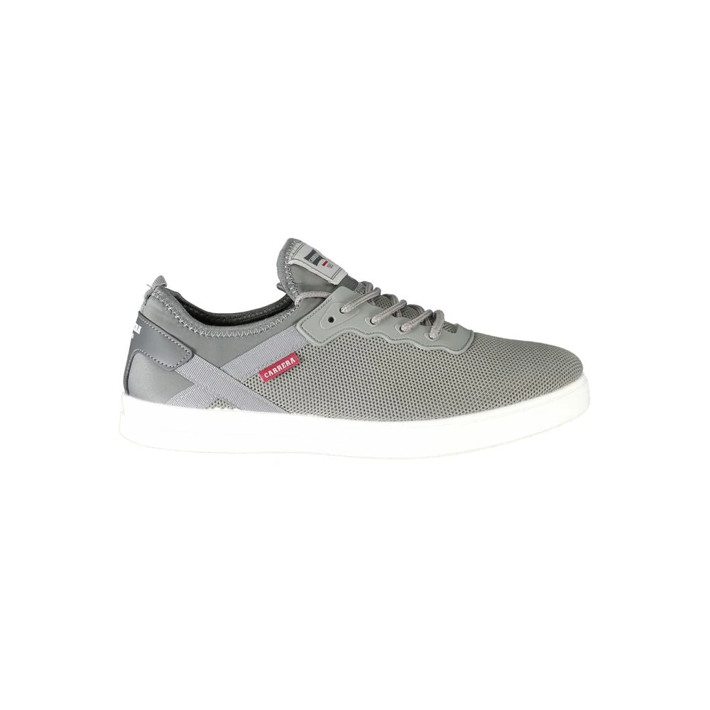 Carrera - Shoes > Sneakers - Gray - Carrera - Modalova