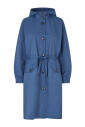veste-oversize-avec-capuche-et-ceinture