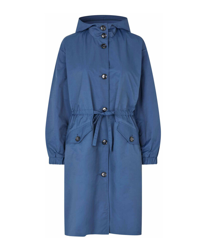 veste-oversize-avec-capuche-et-ceinture