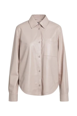 Loewe Shirts