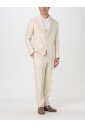 ensemble-deux-pieces-en-lin
