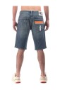 denim-shorts