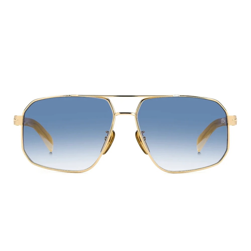 Accessories > Sunglasses - - Eyewear by David Beckham - Modalova