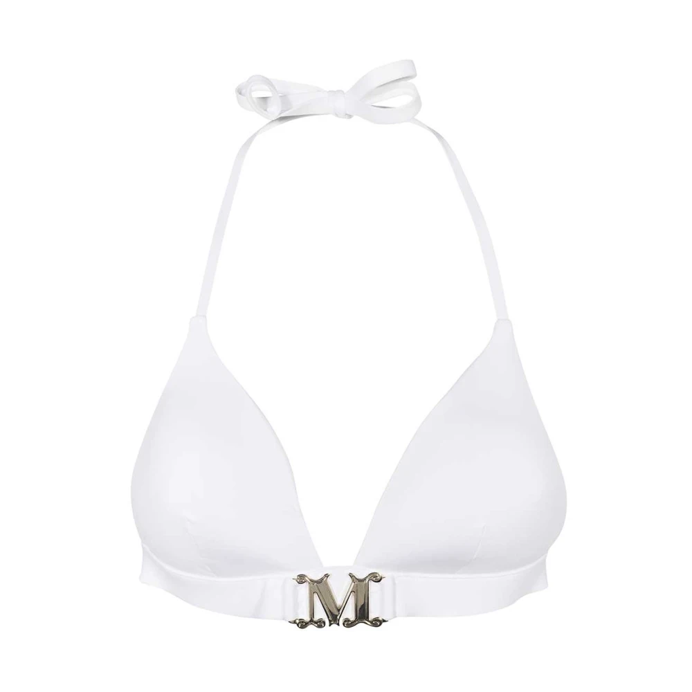 Swimwear > Bikinis - - Max Mara - Modalova