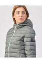 veste-reversible-grise-atlantic-style