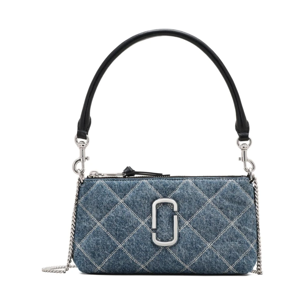 Bags > Handbags - - Marc Jacobs - Modalova
