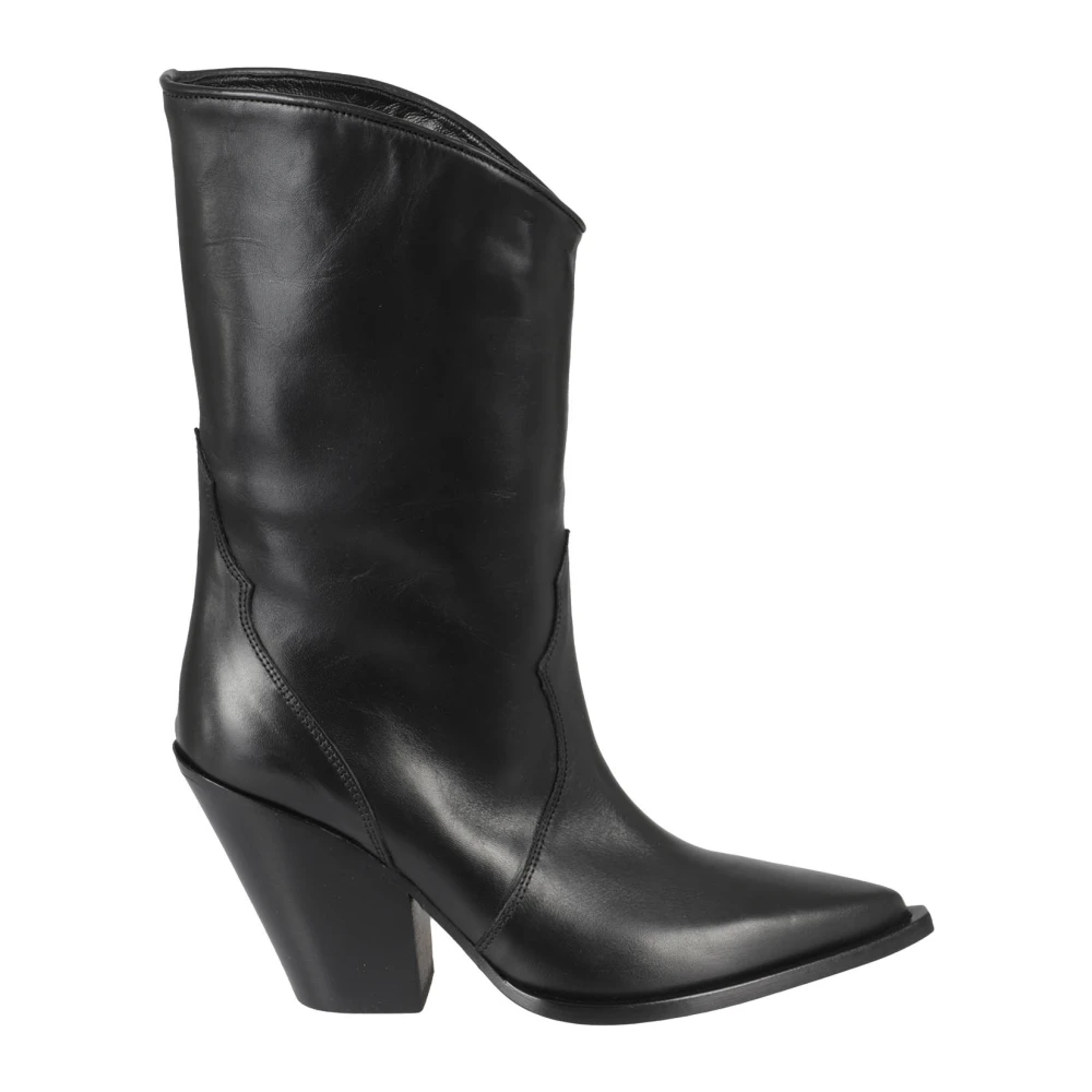Shoes > Boots > Cowboy Boots - - Elena Iachi - Modalova