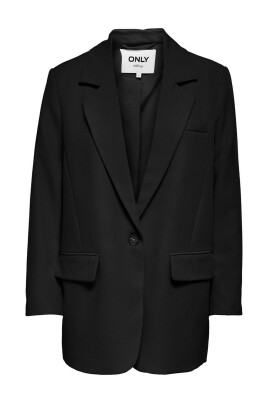black-button-up-blazer-coat
