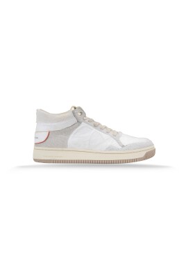 sneakers-montantes-pour-hommes-avec-detail-en-crin