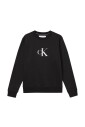 sweat-shirt-institute