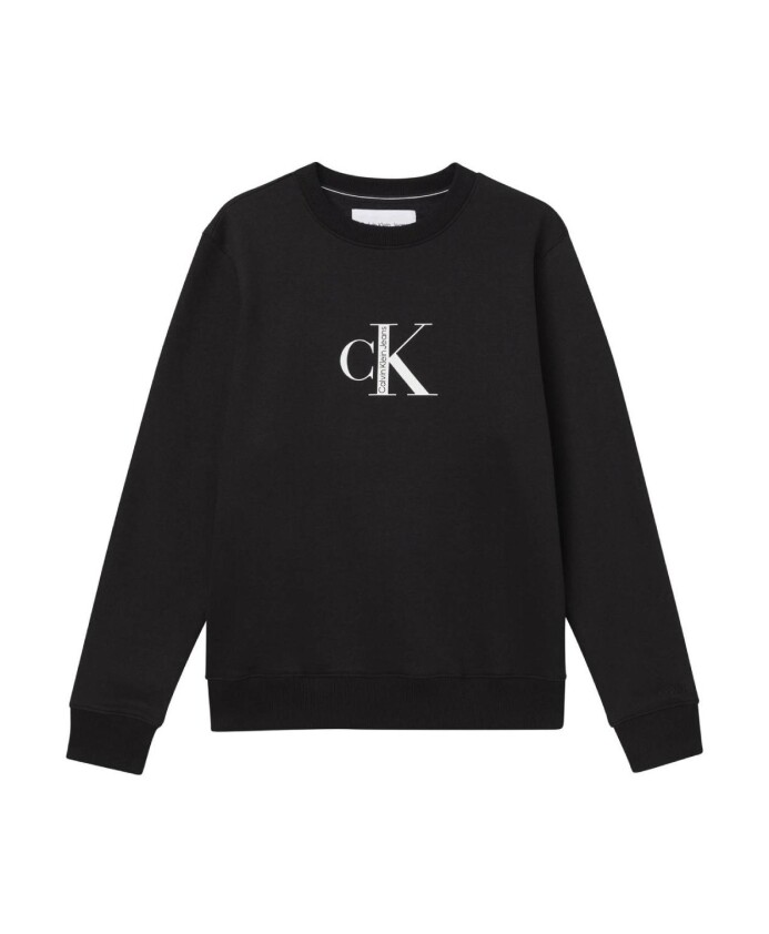 sweat-shirt-institute