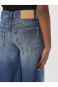 jean-denim-classique-avec-design-a-cinq-poches