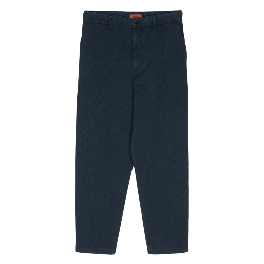 Trousers > Chinos - - Barena Venezia - Modalova
