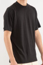 t-shirt-en-lin-stretch