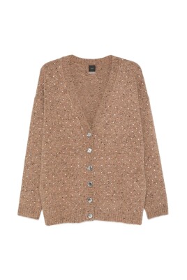 stylish-sweaters-collection
