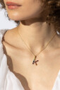 pendentif-avec-pierres-precieuses