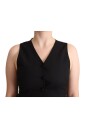 vests