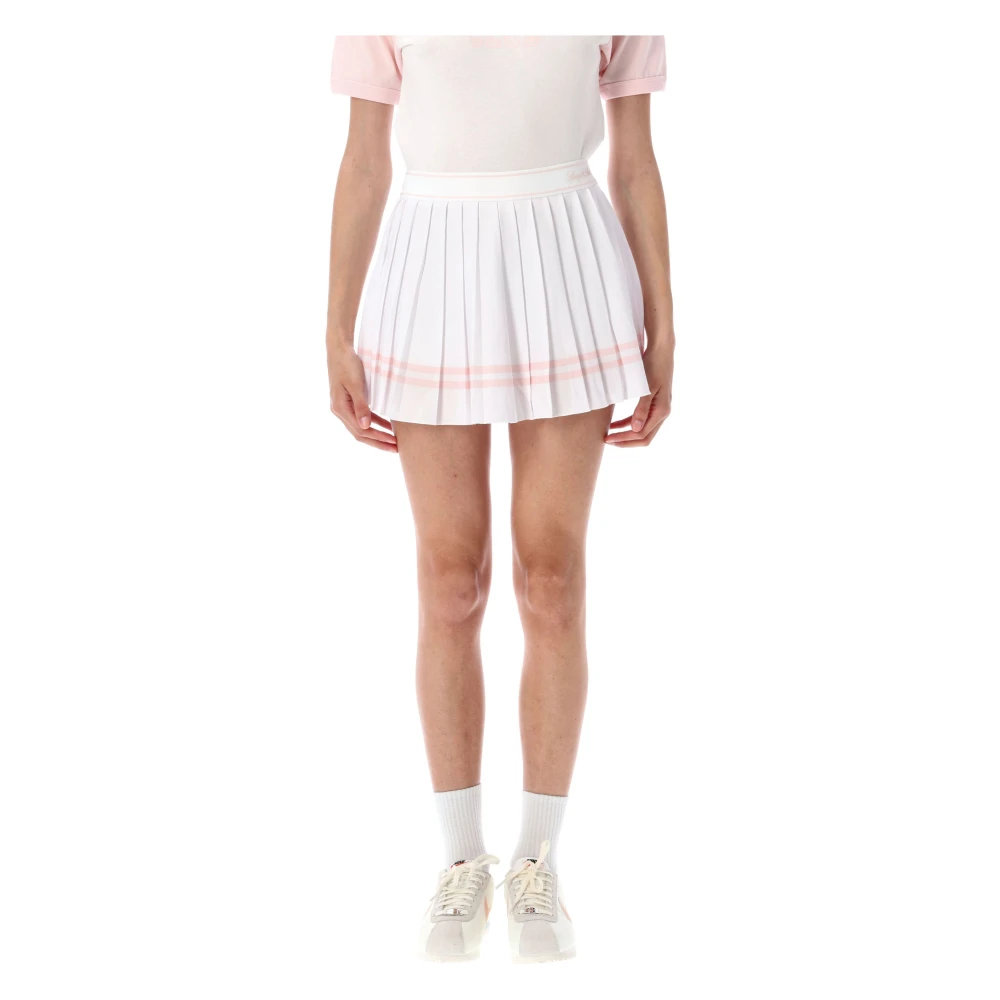 Skirts > Short Skirts - - Sporty & Rich - Modalova