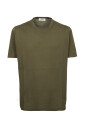 t-shirt-vert-en-coton