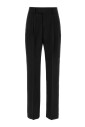 straight-trousers