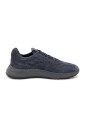 chaussures-en-daim-hyperlight-avec-memory-foam