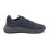 hyperlight-suede-shoes-with-memory-foam