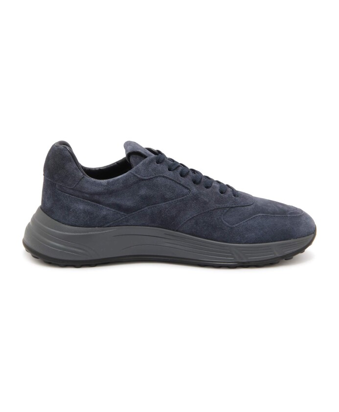 chaussures-en-daim-hyperlight-avec-memory-foam