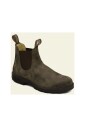 chelsea-boots